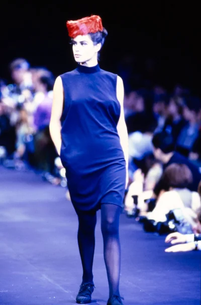Look 53